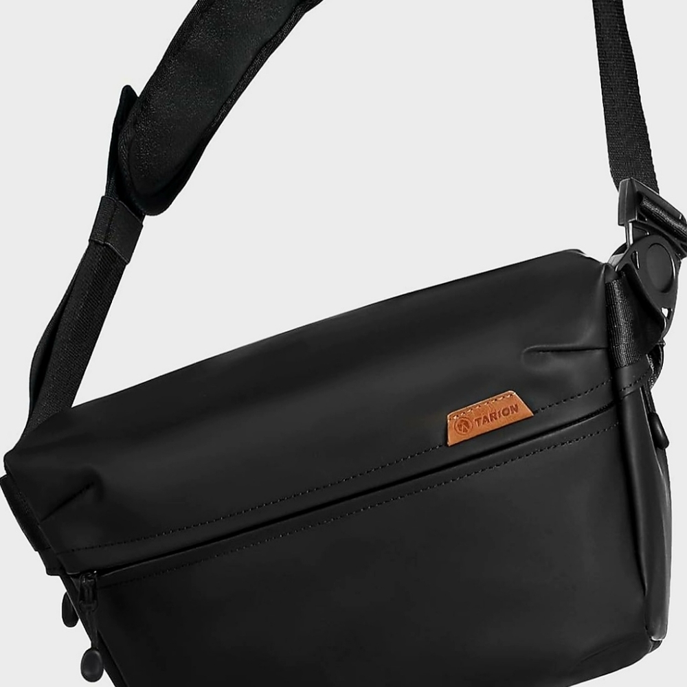 TARION Camera Bag